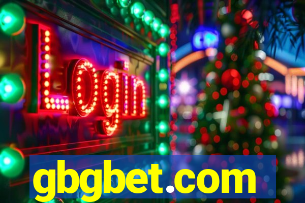 gbgbet.com