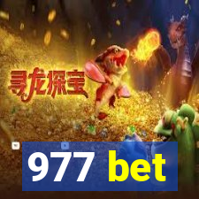 977 bet