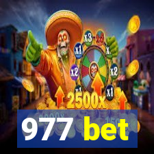 977 bet