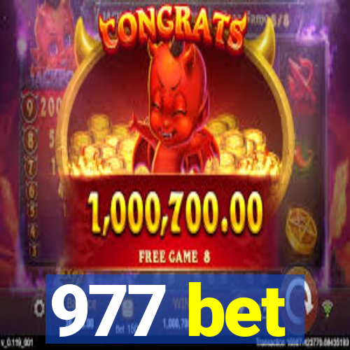 977 bet