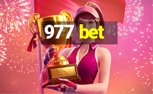 977 bet