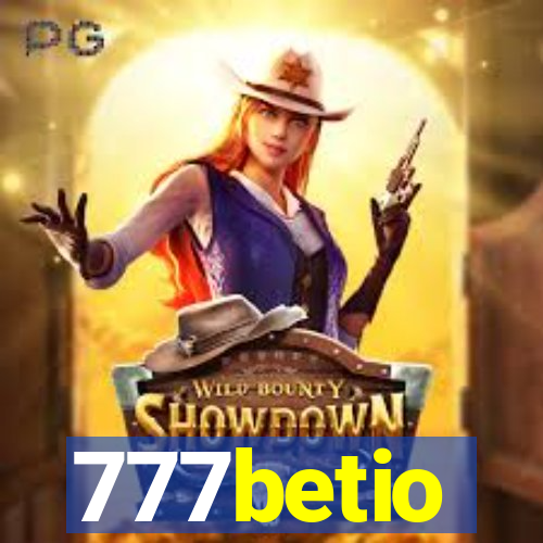 777betio