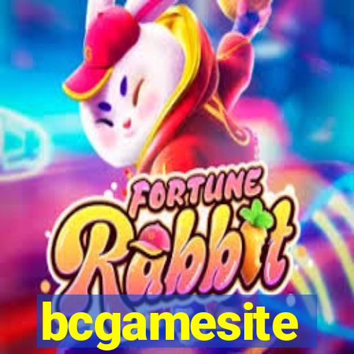 bcgamesite