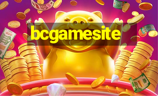 bcgamesite