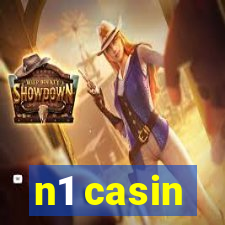 n1 casin