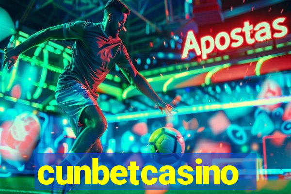 cunbetcasino