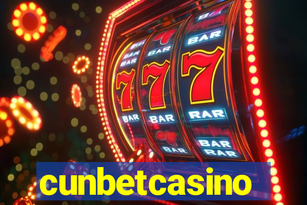 cunbetcasino