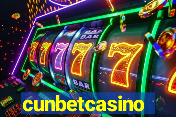 cunbetcasino