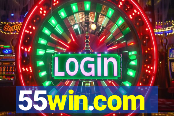 55win.com