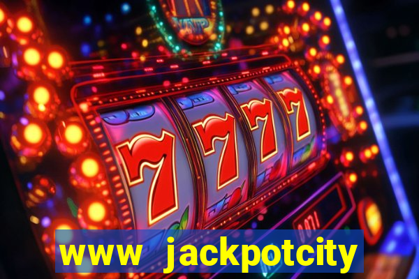 www jackpotcity casino online com au