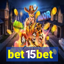 bet15bet