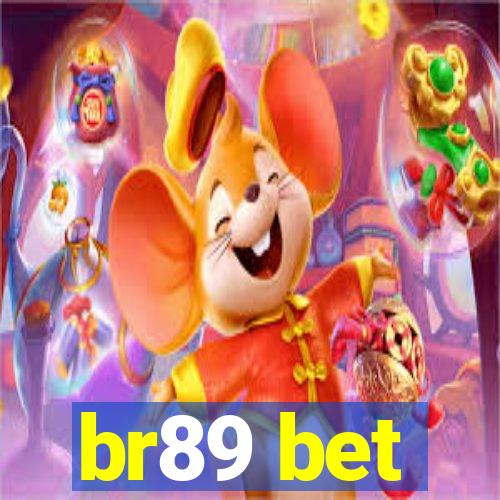 br89 bet