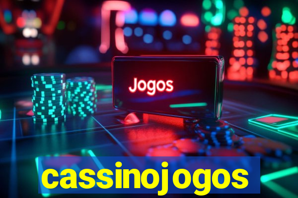 cassinojogos