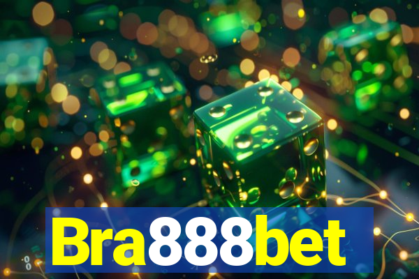 Bra888bet