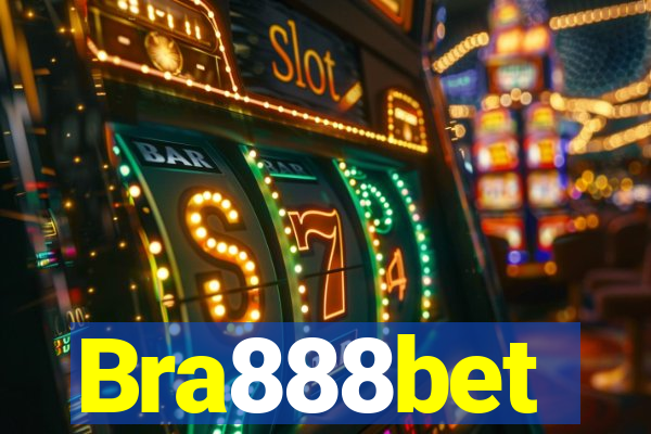 Bra888bet