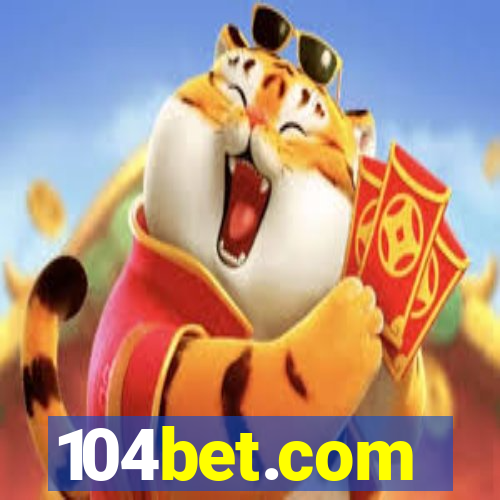 104bet.com