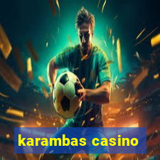 karambas casino