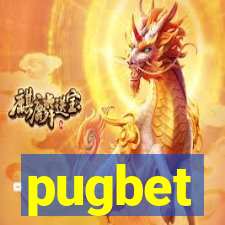 pugbet