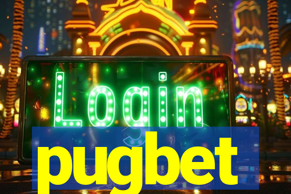 pugbet