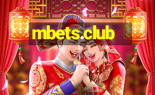 mbets.club