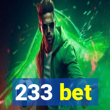 233 bet