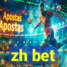 zh bet