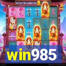 win985