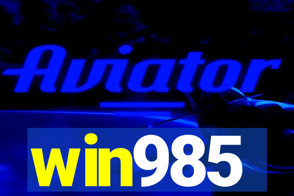 win985