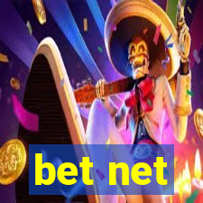 bet net