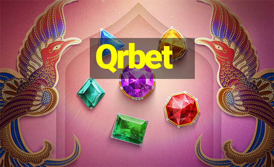 Qrbet