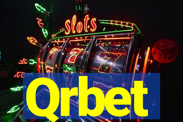 Qrbet