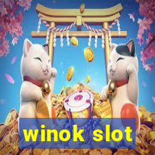 winok slot