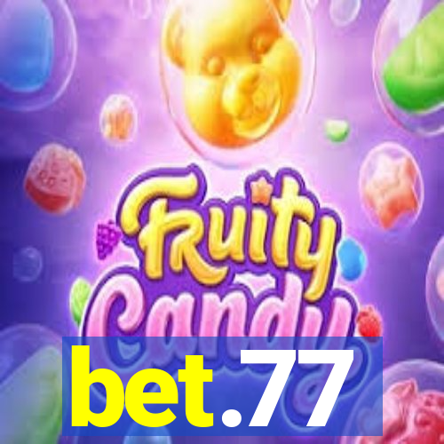 bet.77