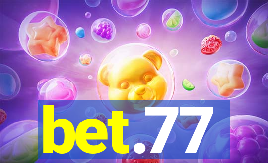 bet.77