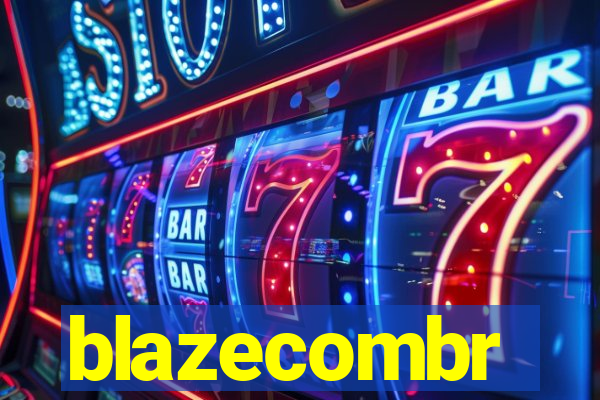 blazecombr