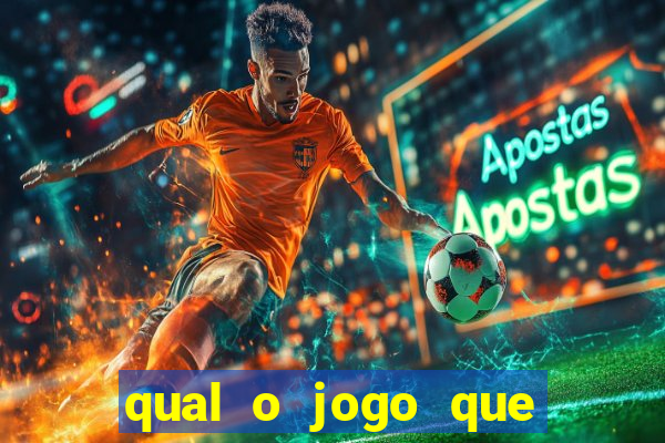 qual o jogo que ganha dinheiro sem depositar nada