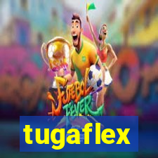 tugaflex