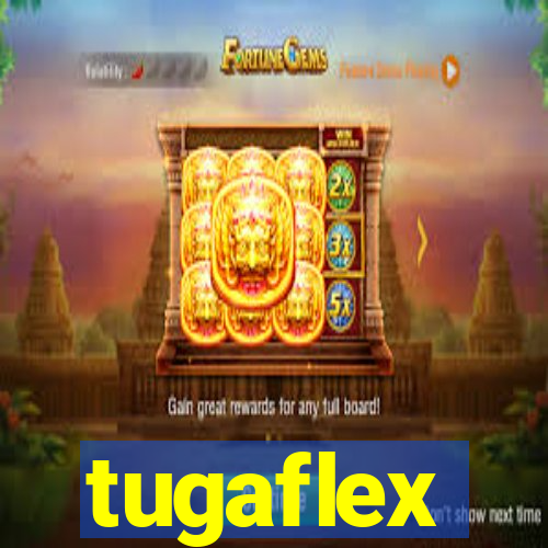 tugaflex