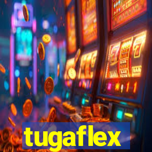 tugaflex