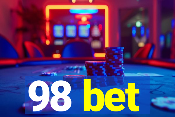 98 bet