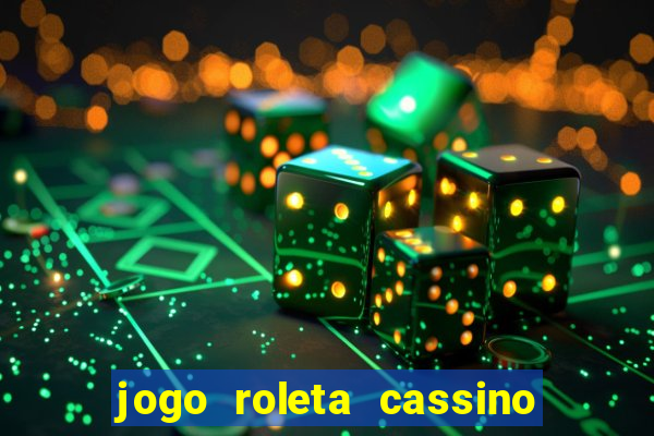 jogo roleta cassino brinquedo como jogar