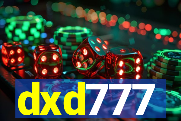 dxd777