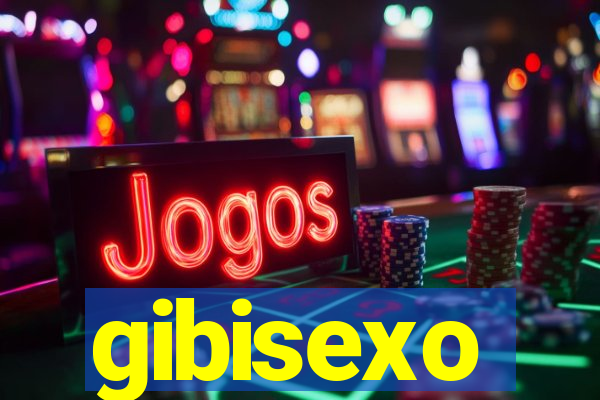 gibisexo