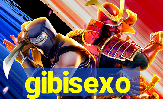 gibisexo