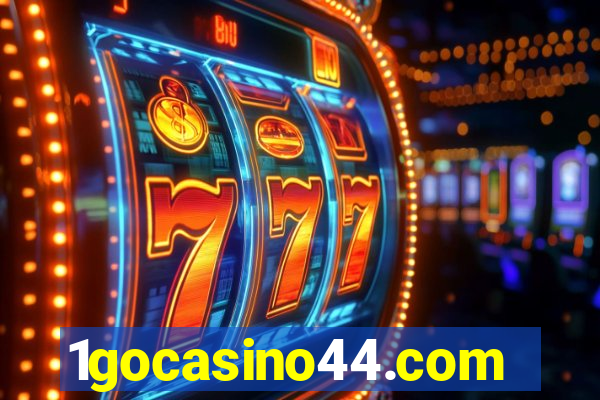 1gocasino44.com