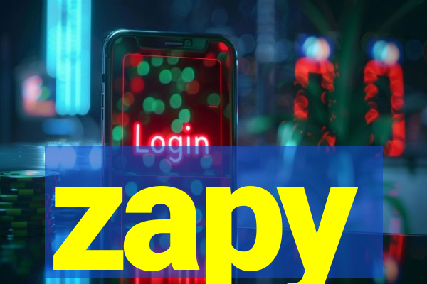 zapy