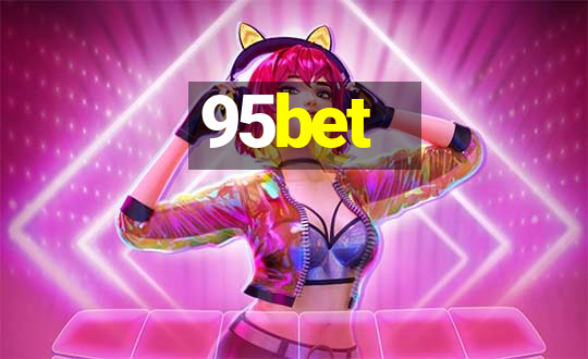 95bet