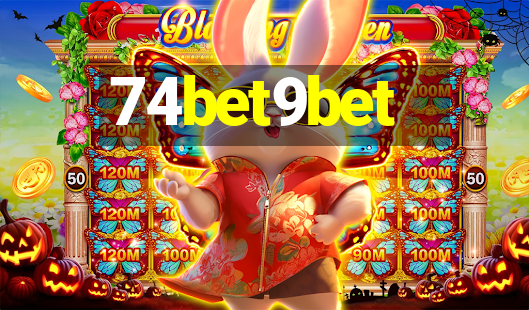 74bet9bet