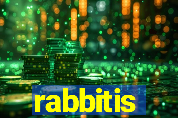 rabbitis