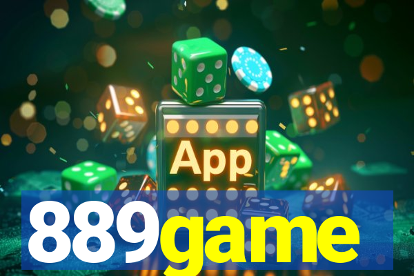 889game